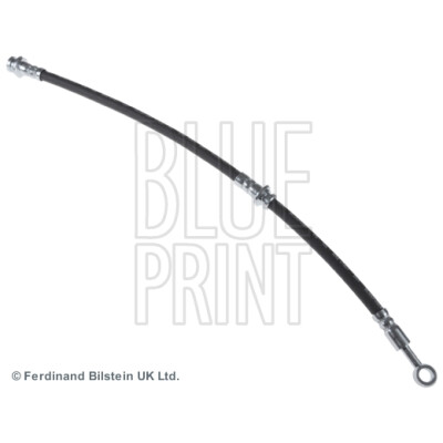Flexible de frein