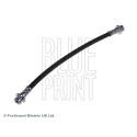 Flexible de frein BLUEPRINT ADN15394BLU