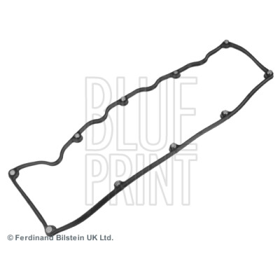 Joint de couvre-culasse BLUEPRINT ADN16735BLU