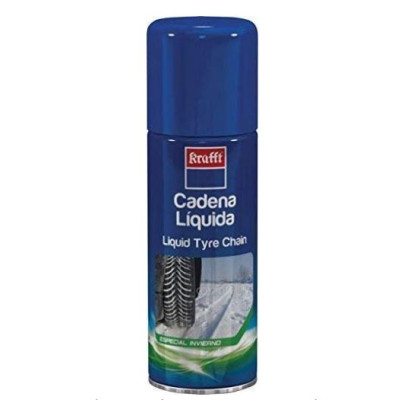 Vaporisateur de chaîne liquide 270 ml