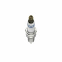 Bougie d&#39;allumage BOSCH 0 242 129 525