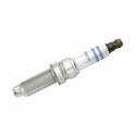 Bougie d&#39;allumage BOSCH 0 242 140 560