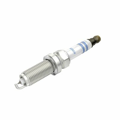 Iridium BOSCH 0 242 129 522