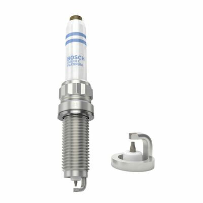 BOSCH Double Platine 0 242 145 555