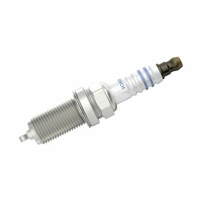 Bougie d'allumage BOSCH 0 242 230 607