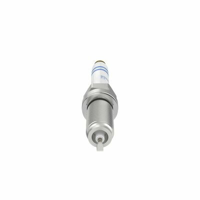Bougie d'allumage BOSCH 0 241 140 537