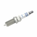 Double iridium BOSCH 0 242 230 533