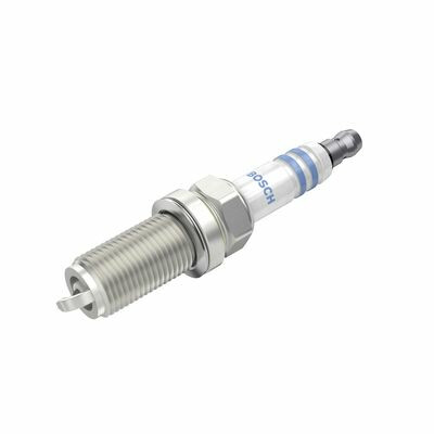 Double iridium BOSCH 0 242 230 533