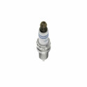 BOSCH Double Platine 0 242 145 541