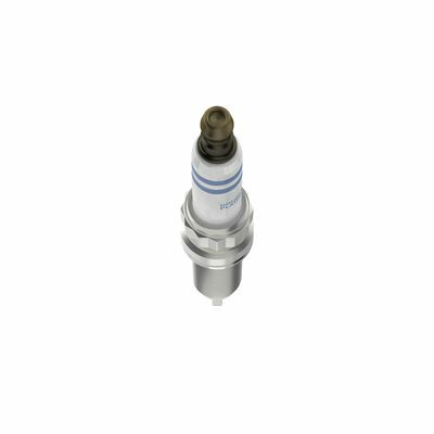 BOSCH Double Platine 0 242 145 541