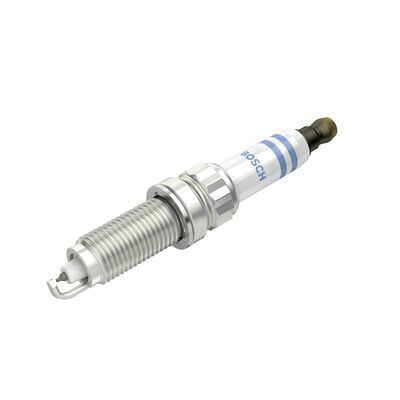 BOSCH Double Platine 0 242 145 515