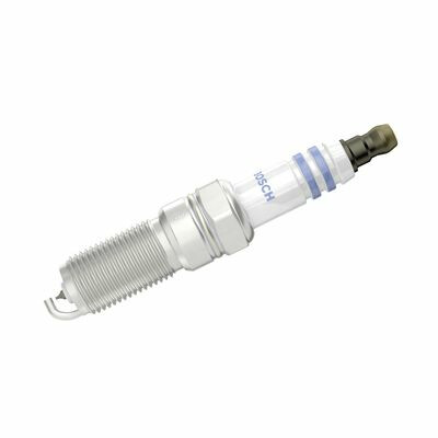Double iridium BOSCH 0 242 236 663