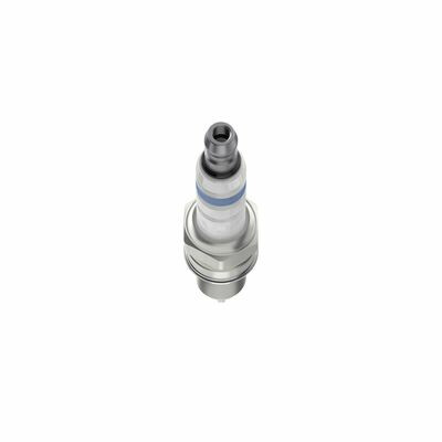 Super 4 BOSCH 0 242 132 501