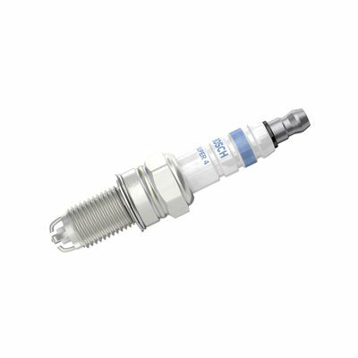 Super 4 BOSCH 0 242 132 501