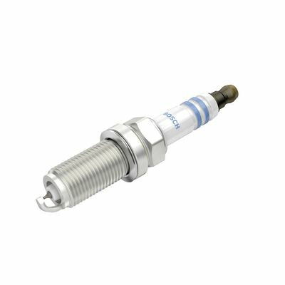Bougie d'allumage BOSCH 0 242 240 715