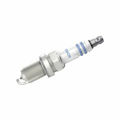 Double iridium BOSCH 0 242 230 528