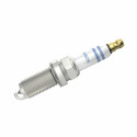 BOSCH Double Platine 0 242 240 637