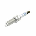 Double iridium BOSCH 0 242 135 553