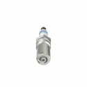 Iridium BOSCH 0 242 230 508