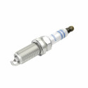 Iridium BOSCH 0 242 235 769
