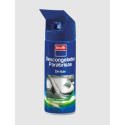 Spray dégivrant pour pare-brise 14084 - 200 ml