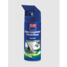 Spray dégivrant pour pare-brise 14084 - 200 ml