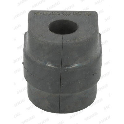 Coussinet de palier, stabilisateur