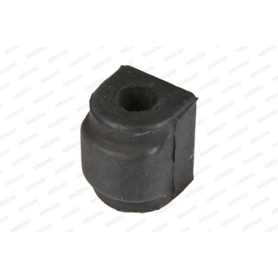 Coussinet de palier, stabilisateur MOOG BM-SB-6762