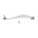 Bras de liaison, suspension de roue MOOG BM-TC-10464