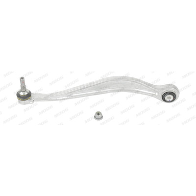 Bras de liaison, suspension de roue MOOG BM-TC-10464