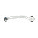 Bras de liaison, suspension de roue MOOG BM-TC-10913