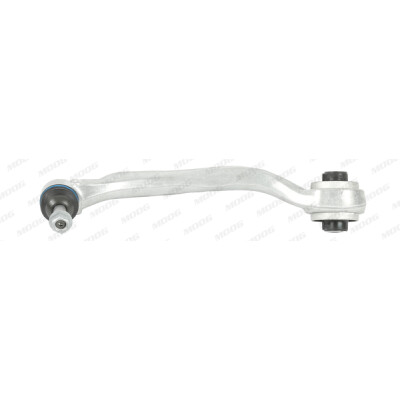 Bras de liaison, suspension de roue MOOG BM-TC-10913