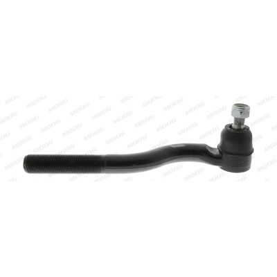 Rotule de barre de connexion