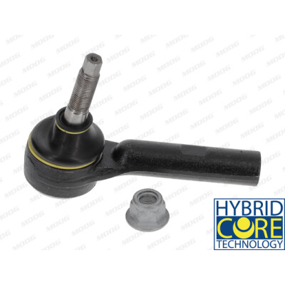 Rotule de barre de connexion