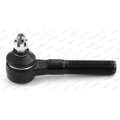 Rotule de barre de connexion