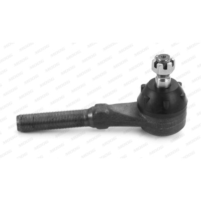 Rotule de barre de connexion