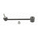 Entretoise/tige, stabilisateur