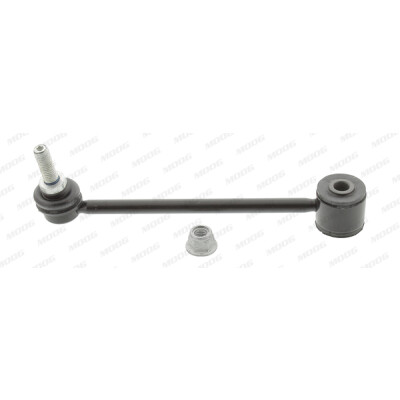 Entretoise/tige, stabilisateur