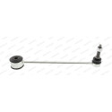 Entretoise/tige, stabilisateur