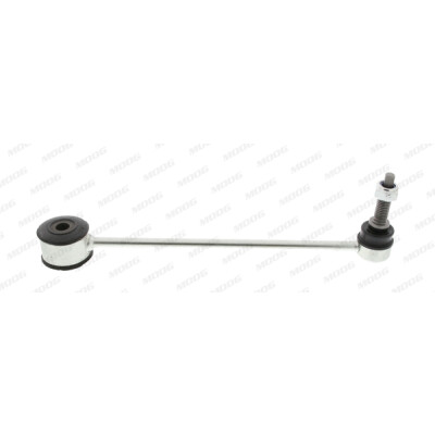 Entretoise/tige, stabilisateur