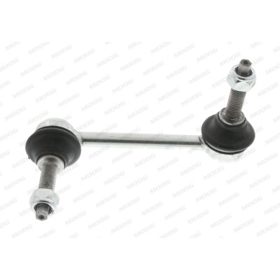 Entretoise/tige, stabilisateur