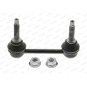 Entretoise/tige, stabilisateur