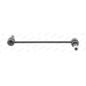 Entretoise/tige, stabilisateur