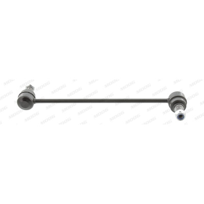 Entretoise/tige, stabilisateur