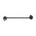 Entretoise/tige, stabilisateur