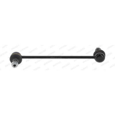 Entretoise/tige, stabilisateur