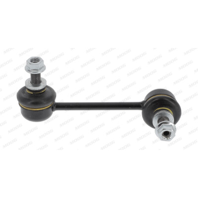 Entretoise/tige, stabilisateur