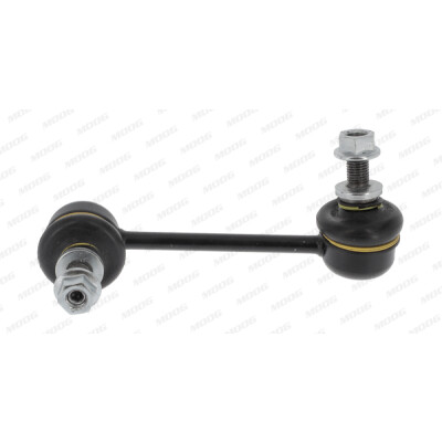 Entretoise/tige, stabilisateur