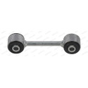 Entretoise/tige, stabilisateur