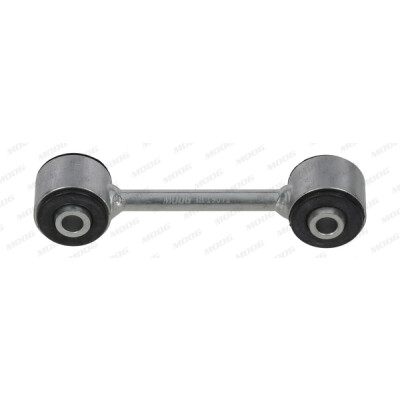 Entretoise/tige, stabilisateur
